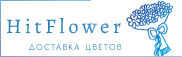 Доставка цветов Благодатное