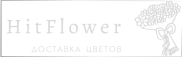 Доставка цветов Благодатное